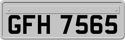 GFH7565