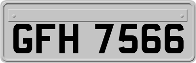 GFH7566