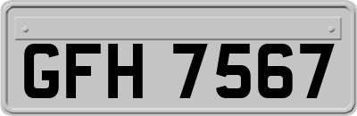 GFH7567