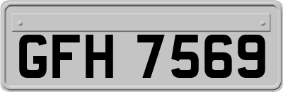 GFH7569