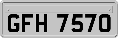 GFH7570