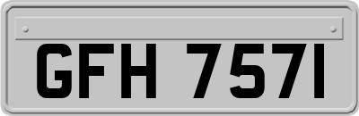 GFH7571