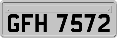 GFH7572