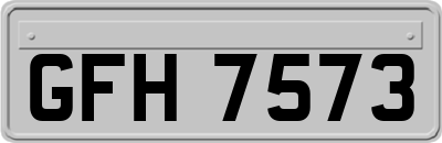 GFH7573