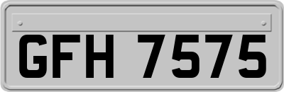 GFH7575