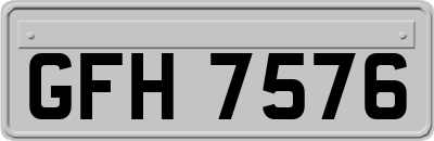 GFH7576