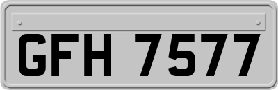 GFH7577