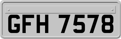 GFH7578