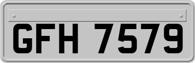GFH7579