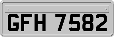 GFH7582