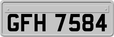 GFH7584