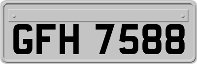 GFH7588