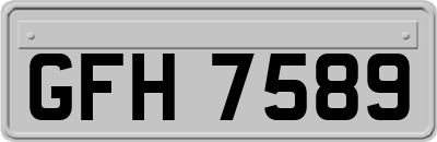 GFH7589