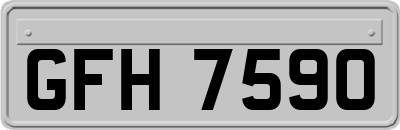 GFH7590