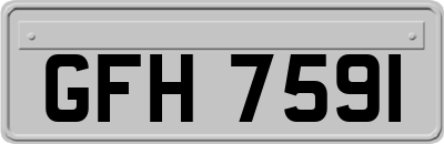 GFH7591