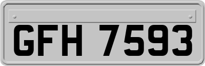 GFH7593