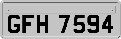 GFH7594
