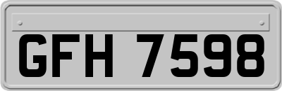 GFH7598