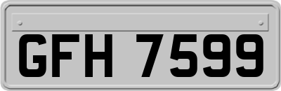GFH7599