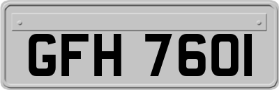 GFH7601