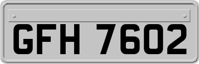 GFH7602