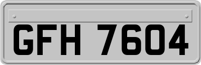 GFH7604