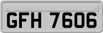 GFH7606