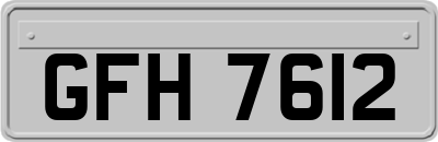 GFH7612