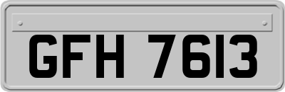 GFH7613