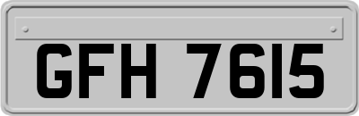 GFH7615