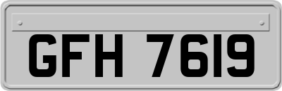 GFH7619