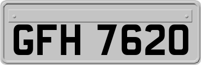 GFH7620