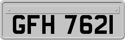 GFH7621
