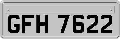 GFH7622