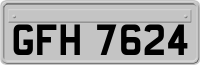GFH7624