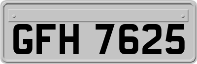 GFH7625