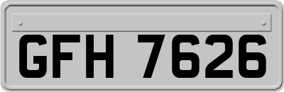 GFH7626
