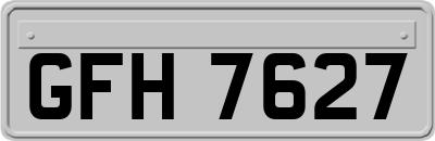 GFH7627