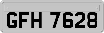 GFH7628