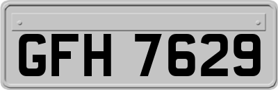 GFH7629