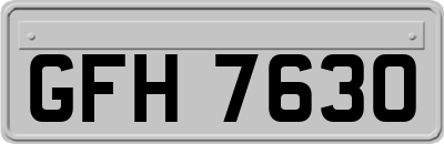 GFH7630