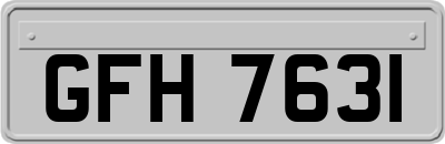 GFH7631