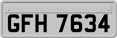 GFH7634