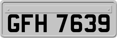 GFH7639
