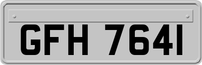 GFH7641