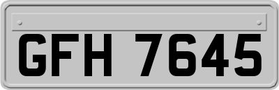 GFH7645