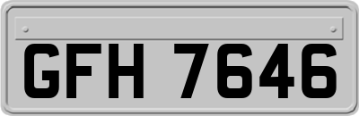 GFH7646