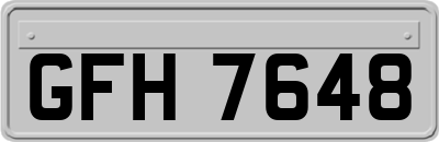 GFH7648