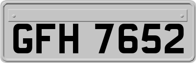 GFH7652