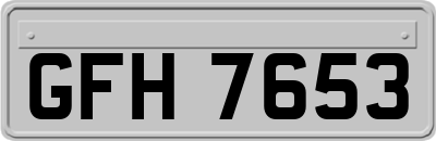 GFH7653